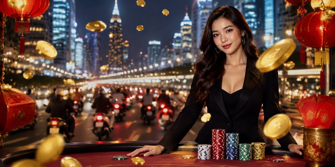 dh48s Sportsbook