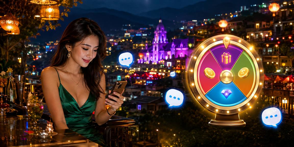 dh48s T I X U tại dh48s: Từ bàn bài Evolution đến slot Pragmatic Play