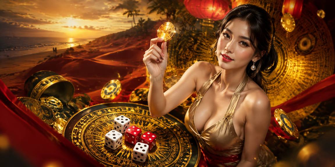 dh48s Trang FAQ giúp bạn tìm câu trả lời nhanh mà không cần chờ hỗ trợ