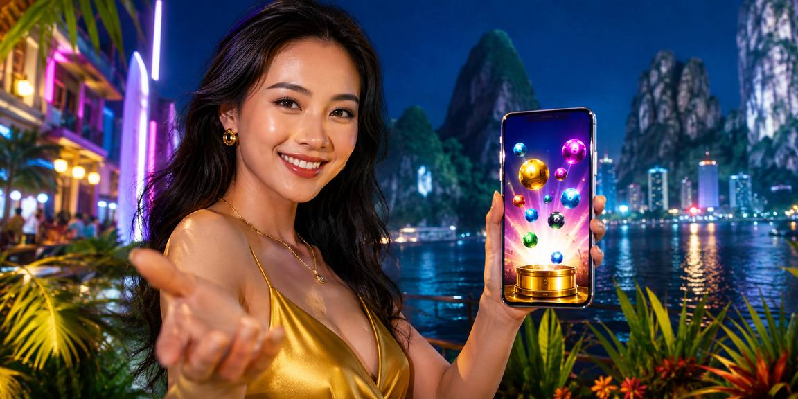 dh48s mobile gaming
